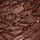 Chocolate Brown