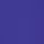 Cobalt Blue