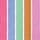 Bright Rainbow