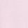 Pink Ladybird