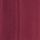 Burgundy Red