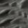 Grey Charcoal