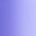 Bluebell & Wild Strawberry