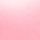 Fiery Pink Pepper