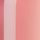 Delicious Rhubarb & Rose
