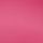 Fiery Pink Pepper