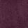 Burgundy Red