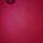 Red Berry Revel