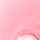 Fiery Pink Pepper