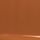 26C