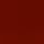Dark Cherry
