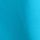 Turquoise Blue