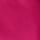 Dark Pink