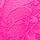 Klar pink