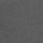 Opulent Velvet Steel Grey