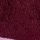 Burgundy Red