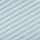Soar/White