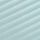 Glacier Blue