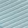 Glacier Blue