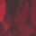 Burgundy Red
