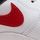 Red/White