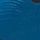 Blue/Multi