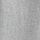 Light Grey Melange