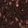 Chocolate Brown