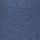 Dove Blue