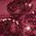 Burgundy Red