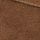 Tan Suede