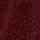 Burgundy Red