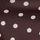 Brown Spot