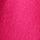 Bright Pink