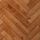 Teak