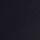 Negru întunecat