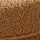 Caramel Pax Boucle