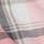 Pink Multi