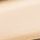 Distressed Faux Leather Tan