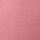 Rose/Bourgogne