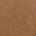 Vintaged Faux Leather Light Brown