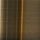 Antique Brass