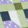 Green Check