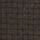 Brown Check