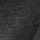 Charcoal Melange
