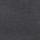 Charcoal Grey