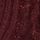 Chocolate Brown Tonal