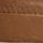 Tan Brown