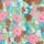 Pink Floral