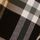 שחור